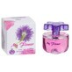 Eau de parfum Real Time My Flower 100ml