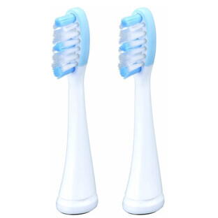 Panasonic, WEW0929 Vervangende tongreinigingspads, 2 stuks