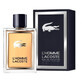 Lacoste L Homme Eau de toilette, 100ml