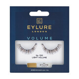 Eylure Volume Ciglia artificiali con effetto addensante adesivo n. 100