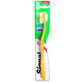 Signal Easy Clean Medium Toothbrush, 1 pc