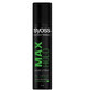 Spray de păr Syoss Max Hold 5, 75ml