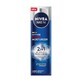 Nivea Men Anti-Ageing Power Face Cream SPF30, 50ml