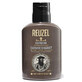 Reuzel Refresh No-Leak Dry Shampoo for Beard Refresh 100ml