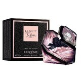 Lancôme Tresor La Nuit Eau de Parfum, 50ml