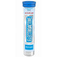 Electroactiv orange flavor 20 effervescent tablets