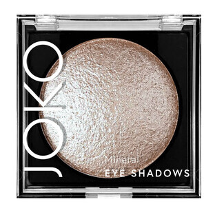 Joko Mineral Eye Shadows Sintered Eye Shadow 509, 2g