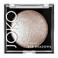 Joko Mineral Eye Shadows Sintered Eye Shadow 509, 2g