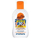 Malibu Zonnebeschermingslotion voor kinderen SPF 30, 200 ml