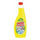 Meglio, Sgrassatore, Limone, scorta, 750 ml