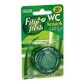 Philip, Lena Toilet Cleanser, 50g