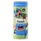 Balea, shower gel, Lets kick it!, 300 ml