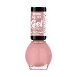 Miss Sporty Ultimate Color Nail Polish 552, 7ml