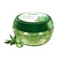 Crema hidratante facial y corporal Himalaya Aloe Vera, 300 ml