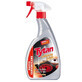 Tytan Ceramic Cleaning Liquid, 500 ml