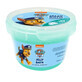Psi Patrol, gelatina de baie Bubble gum, 100g