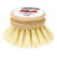 Blink, Cabezal de recambio para cepillo de madera para vajilla, 1 ud.