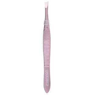 Inter Vion Rose Collection Pseta skona