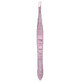 Inter Vion Rose Collection Pseta skona