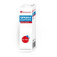 Geweven elastiek, 5m x 15cm met rits, Get Health, 1 stuk - Gaat lang mee!