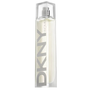 Donna Karan DKNY Women Apă de parfum, 100ml