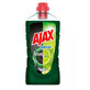 Ajax multi-purpose detergent, Charocal, 1l
