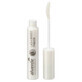 Alverde, Lash Boost Primer, bază pentru gene, 10 ml
