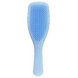 Tangle Teezer The Wet Detangler Wax Brush Denim Blues