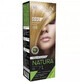 Marion 693 Opalizujcy Biondo Opalizujcy Colore a cera 80 ml + lavaggio 10 ml