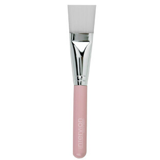 Inter Vion Mask Paddle