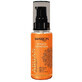 Marion Argan Organic Hair Treatment 50 ml