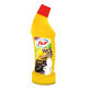 Filip, WC cleaner el 3in1, 750 ml