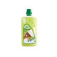 Teak, universal lemon wash, 1 l