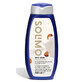 Solimo Burro di Karité Olio Doccia Cremoso 400 ml