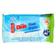 At Home clean, Tampons à vadrouille, 15 unités