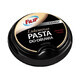 Philip, Shoe polish black, 40 ml