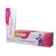Allehot Crema riscaldante attiva, 100 g
