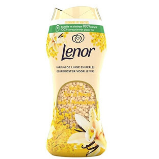 Lenor Vanille Mimosa Vanille Mimosa parfumparel, 210g