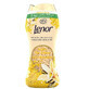 Lenor Vanille Mimosa Vanille Mimosa parfumparel, 210g