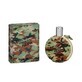 Omerta Body Survival for Men Eau de toilette 100 ml