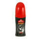 Buwi shoe polish, black, 60 ml