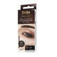 Delia Eyebrow Expert Pomada para Cejas 3.0 Dark Bir, 2.5g
