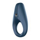 Anello per erezione vibrante Rocket Ring