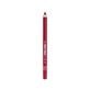 Wibo Lip Define Lippenkonturenstift mit Vitamin E 3, 1,2 g