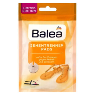 Balea, Cerotti per dita, 2 pezzi