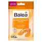 Balea, Patchs pour les doigts, 2 pièces