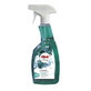 Blink, menthe froide, détergent pour le bain, 750ml