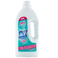 Needles, detergent for white fabrics, 1 l