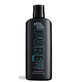 Autoabbronzante Bondi Sands Pure Ultra Dark 200ml