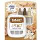 Ambi Pur electric air freshener set + 3x20 ml cartridges Vanilla Cookie